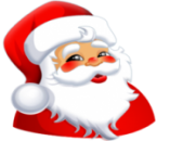 Jultomte