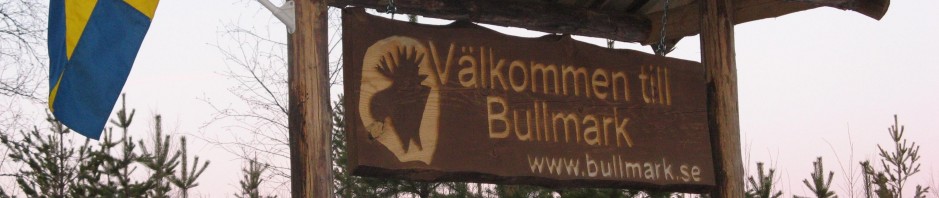 bullmark.se