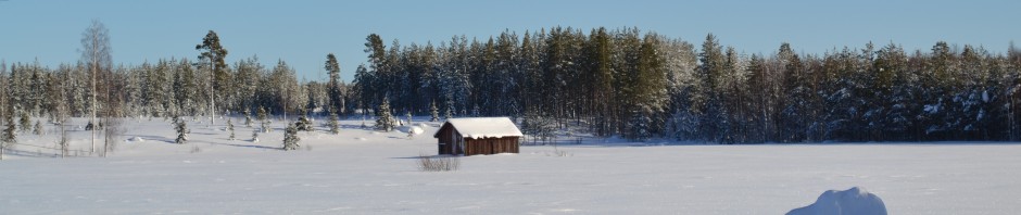 bullmark.se